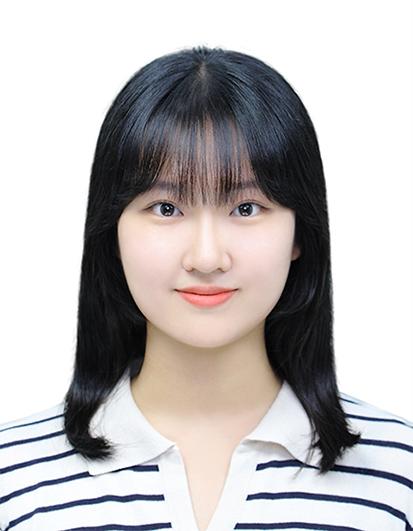 김나령